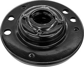 MEHA AUTOMOTIVE MH45101 - Rulment sarcina suport arc aaoparts.ro