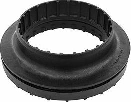 MEHA AUTOMOTIVE MH45217 - Rulment sarcina amortizor aaoparts.ro