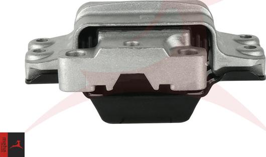 MEHA AUTOMOTIVE MH40402 - Suport motor aaoparts.ro