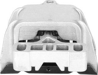 MEHA AUTOMOTIVE MH40411 - Suport motor aaoparts.ro