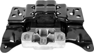 MEHA AUTOMOTIVE MH40417 - Suport motor aaoparts.ro