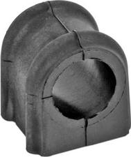 MEHA AUTOMOTIVE MH40095 - Cuzinet, stabilizator aaoparts.ro