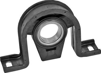 MEHA AUTOMOTIVE MH40092 - Suport, ax cardanic aaoparts.ro