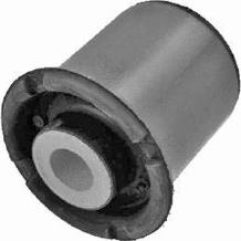 MEHA AUTOMOTIVE MH40051 - Suport, ax aaoparts.ro
