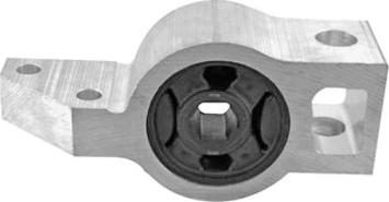 MEHA AUTOMOTIVE MH40009 - Suport,trapez aaoparts.ro