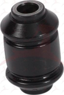 MEHA AUTOMOTIVE MH40081 - Suport,trapez aaoparts.ro