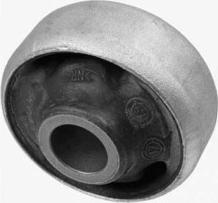 MEHA AUTOMOTIVE MH40032 - Suport,trapez aaoparts.ro