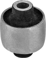 MEHA AUTOMOTIVE MH40079 - Suport,trapez aaoparts.ro