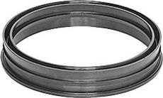 MEHA AUTOMOTIVE MH40153 - Etansare, rezervor aaoparts.ro