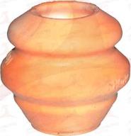 MEHA AUTOMOTIVE MH40110 - Tampon cauciuc, suspensie aaoparts.ro