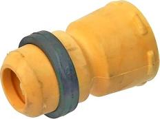 MEHA AUTOMOTIVE MH40126 - Tampon cauciuc, suspensie aaoparts.ro