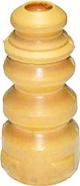 MEHA AUTOMOTIVE MH40121 - Tampon cauciuc, suspensie aaoparts.ro