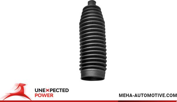 MEHA AUTOMOTIVE MH40175 - Burduf cauciuc, directie aaoparts.ro