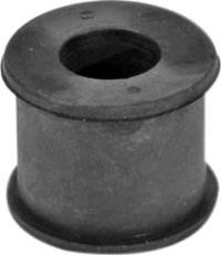 MEHA AUTOMOTIVE MH42042 - Suport,trapez aaoparts.ro