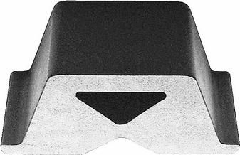MEHA AUTOMOTIVE MH42050 - Suport motor aaoparts.ro