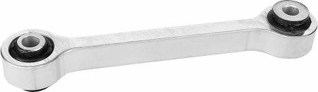 MEHA AUTOMOTIVE MH42162 - Brat / bieleta suspensie, stabilizator aaoparts.ro