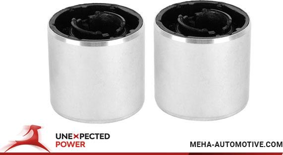 MEHA AUTOMOTIVE MH42109K - Suport,trapez aaoparts.ro