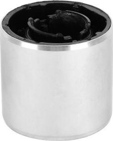 MEHA AUTOMOTIVE MH42109 - Suport,trapez aaoparts.ro