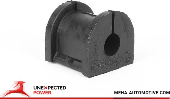 MEHA AUTOMOTIVE MH42269 - Cuzinet, stabilizator aaoparts.ro