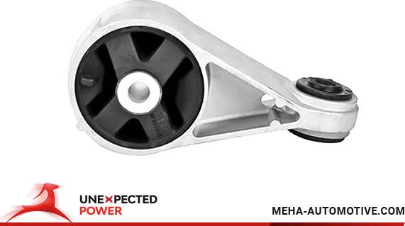 MEHA AUTOMOTIVE MH42220 - Suport motor aaoparts.ro