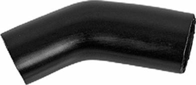 MEHA AUTOMOTIVE MH54591 - Furtun, alimentare aer aaoparts.ro