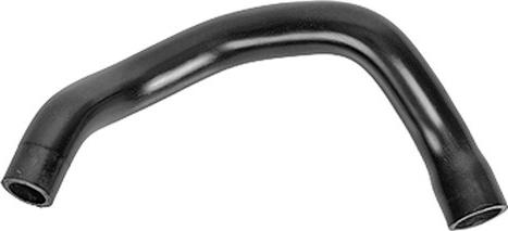 MEHA AUTOMOTIVE MH54147 - Furtun ulei aaoparts.ro
