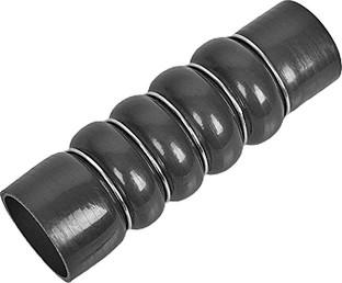 MEHA AUTOMOTIVE MH54155 - Furtun aer supraalimentare aaoparts.ro