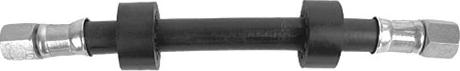 MEHA AUTOMOTIVE MH55918 - Furtun combustibil aaoparts.ro