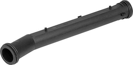 MEHA AUTOMOTIVE MH55490 - Cuplaj conducta lichid racire aaoparts.ro