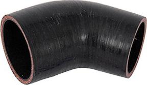 MEHA AUTOMOTIVE MH55693 - Furtun aer supraalimentare aaoparts.ro