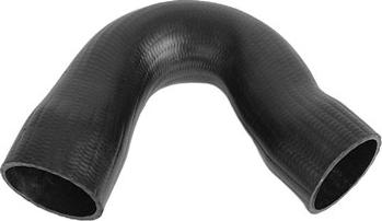 MEHA AUTOMOTIVE MH55672 - Furtun aer supraalimentare aaoparts.ro