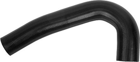 MEHA AUTOMOTIVE MH55187 - Furtun radiator aaoparts.ro