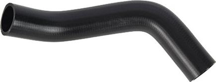 MEHA AUTOMOTIVE MH55134 - Furtun radiator aaoparts.ro