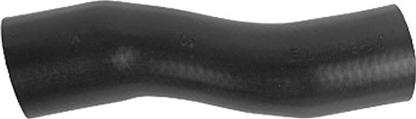 MEHA AUTOMOTIVE MH56369 - Furtun radiator aaoparts.ro