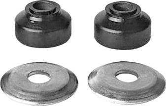 MEHA AUTOMOTIVE MH51157 - Cuzinet, stabilizator aaoparts.ro
