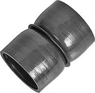 MEHA AUTOMOTIVE MH58122 - Furtun aer supraalimentare aaoparts.ro