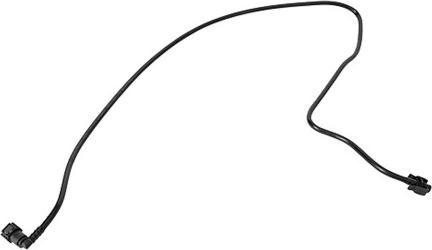 MEHA AUTOMOTIVE MH53918 - Cuplaj conducta lichid racire aaoparts.ro