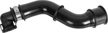 MEHA AUTOMOTIVE MH53921 - Furtun ulei aaoparts.ro