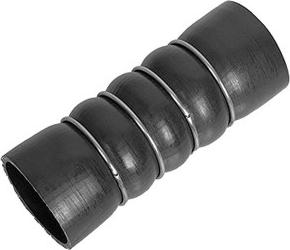 MEHA AUTOMOTIVE MH53475 - Furtun aer supraalimentare aaoparts.ro