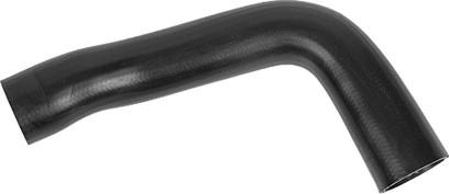 MEHA AUTOMOTIVE MH53847 - Furtun radiator aaoparts.ro