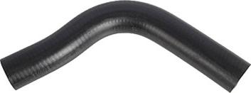 MEHA AUTOMOTIVE MH53796 - Furtun radiator aaoparts.ro