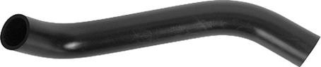 MEHA AUTOMOTIVE MH53785 - Furtun ulei aaoparts.ro