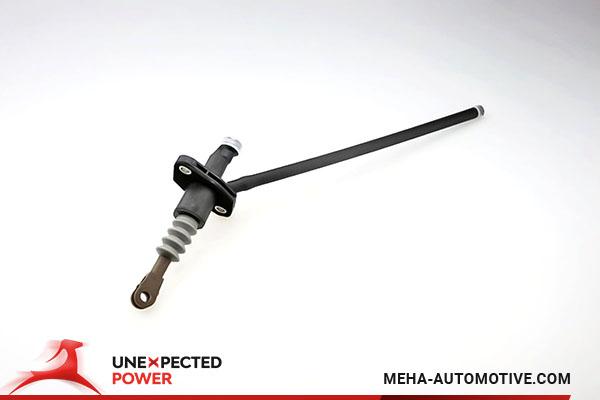 MEHA AUTOMOTIVE MH14140 - Pompa centrala, ambreiaj aaoparts.ro