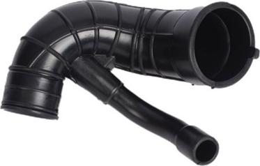 MEHA AUTOMOTIVE MH10054 - Palnie, filtru de aer aaoparts.ro