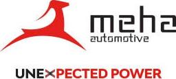 MEHA AUTOMOTIVE MH40176S - Set articulatie, planetara aaoparts.ro