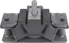 MEHA AUTOMOTIVE MH11118 - Suport motor aaoparts.ro