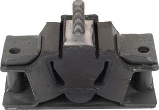 MEHA AUTOMOTIVE MH11117 - Suport motor aaoparts.ro