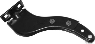 MEHA AUTOMOTIVE MH11330 - Ghidaj cu role, usa glisanta aaoparts.ro