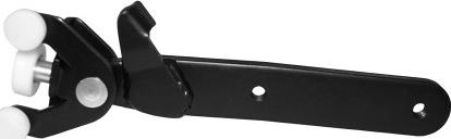 MEHA AUTOMOTIVE MH11331 - Ghidaj cu role, usa glisanta aaoparts.ro