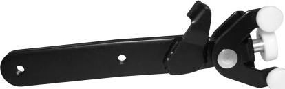 MEHA AUTOMOTIVE MH11329 - Ghidaj cu role, usa glisanta aaoparts.ro